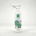 Cargar la imagen en la vista de la galería, Menforsan Spray Educador Antiorines 500 ml
