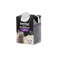 Cargar la imagen en la vista de la galería, Kit Bienestar Digestivo para Gatos
