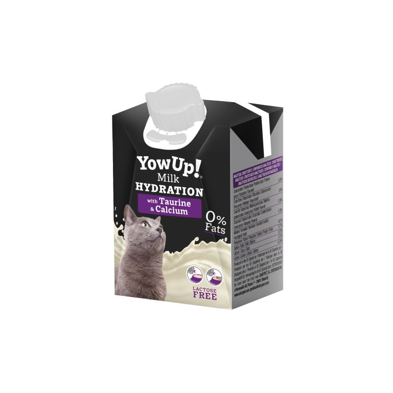 Kit Bienestar Digestivo para Gatos