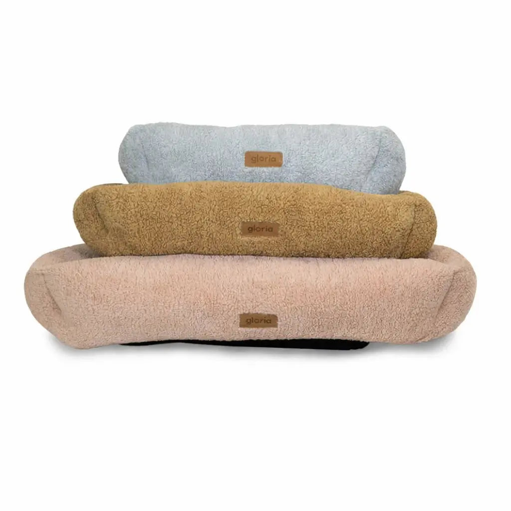 Cama Ezcaray para perros y gatos