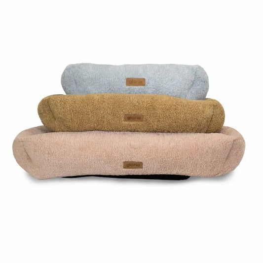 Cama Ezcaray para perros y gatos