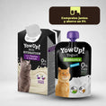 Cargar la imagen en la vista de la galería, Kit Bienestar Digestivo para Gatos
